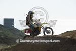 Moto-X_2-Day_2011-168