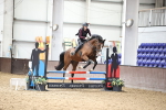 SBM_011647