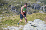 Kentmere-655