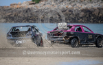 Autocross_11-04-2021-23