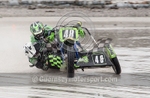 SandAce 2017_SIDECAR-50
