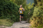 Not Round Latrigg-403