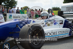Hillclimb_02-08-2014_Car-34