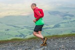 Blencathra-632