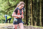 Glentress Marathon-1146