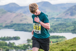 Latrigg-178