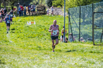 The Finish-659