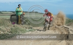 Moto-X_2-Day_2013-235