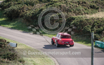 Alderney Hillclimb_2016_CAR-14