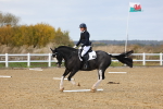 SBM_002281