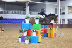 SBM_001531