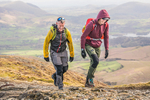 Coledale-3