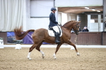 SBM_006082