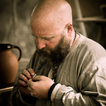 Viking