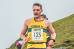 Belt Up Blencathra-177