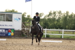 SBM_002901