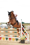 SBM_018796