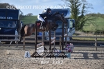 BPP_3382