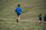 Blencathra-262