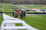 240126-Race 7-Ma Shantou-7699