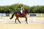 SBM_009581