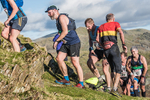 Dunnerdale-441