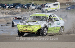 Autocross_16-10-2016-13