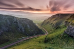 Winnats Pass