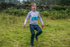Grasmere U9-76