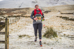 Clough Head-785