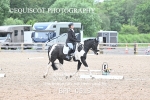 BPP_0513