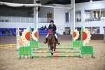 SBM_000799