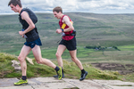 Inter Counties Men-106