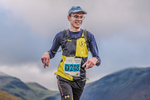 British Fell Relay-3885