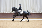 SBM_001958