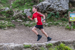 Dovedale Junior-44
