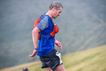 Matterdale-436