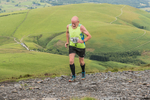 Skiddaw-336
