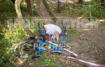 MTB SUMMER 2020 DOWNHILL_ROUND-2 portfolio