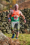 Stybarrow Dodd-1167