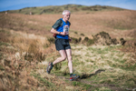 Black Combe-816