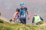 Dunnerdale-782