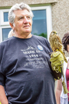 0628 IMG_6537