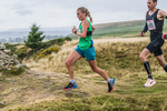 Lowther-27