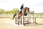 SBM_003639