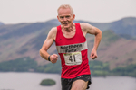 Latrigg-201