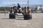 BPP_8069