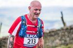 Inter Counties Men-667