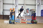 SBM_009481