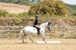 SBM_002770